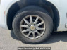 Used 2006 AT toyota probox-van NCP50V Image[25]