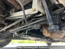 Used 2006 AT toyota probox-van NCP50V Image[29]