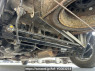 Used 2006 AT toyota probox-van NCP50V Image[28]