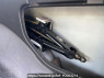 Used 2006 AT toyota probox-van NCP50V Image[31]