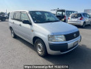Toyota Probox Van NCP51V