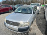 Used 2008 AT toyota probox-van NCP51V Image[1]