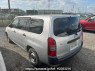 Used 2008 AT toyota probox-van NCP51V Image[2]