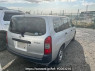 Used 2008 AT toyota probox-van NCP51V Image[3]