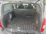 Used 2008 AT toyota probox-van NCP51V Image[4]