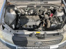 Used 2008 AT toyota probox-van NCP51V Image[5]