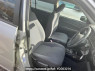 Used 2008 AT toyota probox-van NCP51V Image[7]