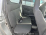 Used 2008 AT toyota probox-van NCP51V Image[9]