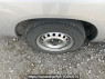 Used 2008 AT toyota probox-van NCP51V Image[16]