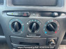 Used 2008 AT toyota probox-van NCP51V Image[22]