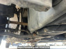 Used 2008 AT toyota probox-van NCP51V Image[27]