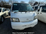 Used 2001 MT nissan vanette-van SK82VN Image[1]