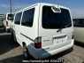 Used 2001 MT nissan vanette-van SK82VN Image[3]