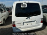 Used 2001 MT nissan vanette-van SK82VN Image[4]