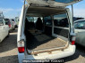 Used 2001 MT nissan vanette-van SK82VN Image[6]