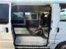Used 2001 MT nissan vanette-van SK82VN Image[10]