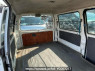 Used 2001 MT nissan vanette-van SK82VN Image[11]