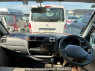 Used 2001 MT nissan vanette-van SK82VN Image[12]