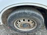 Used 2001 MT nissan vanette-van SK82VN Image[15]