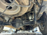 Used 2001 MT nissan vanette-van SK82VN Image[19]