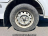 Used 2001 MT nissan vanette-van SK82VN Image[22]