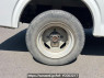 Used 2001 MT nissan vanette-van SK82VN Image[23]