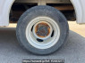 Used 2001 MT nissan vanette-van SK82VN Image[25]