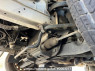 Used 2001 MT nissan vanette-van SK82VN Image[27]