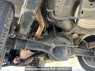 Used 2001 MT nissan vanette-van SK82VN Image[28]