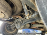 Used 2001 MT nissan vanette-van SK82VN Image[29]