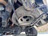 Used 2001 MT nissan vanette-van SK82VN Image[30]