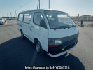 Toyota Hiace Van RZH102V