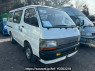 Used 1994 MT toyota hiace-van RZH102V Image[0]