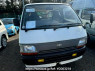 Used 1994 MT toyota hiace-van RZH102V Image[1]