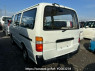 Used 1994 MT toyota hiace-van RZH102V Image[3]