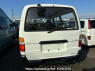 Used 1994 MT toyota hiace-van RZH102V Image[4]