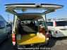 Used 1994 MT toyota hiace-van RZH102V Image[9]