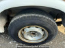 Used 1994 MT toyota hiace-van RZH102V Image[14]