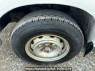 Used 1994 MT toyota hiace-van RZH102V Image[15]