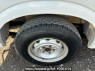 Used 1994 MT toyota hiace-van RZH102V Image[16]