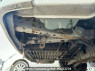 Used 1994 MT toyota hiace-van RZH102V Image[18]