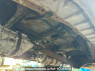 Used 1994 MT toyota hiace-van RZH102V Image[19]