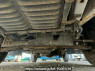 Used 1994 MT toyota hiace-van RZH102V Image[21]