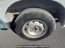 Used 1994 MT toyota hiace-van RZH102V Image[27]