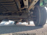 Used 1994 MT toyota hiace-van RZH102V Image[29]