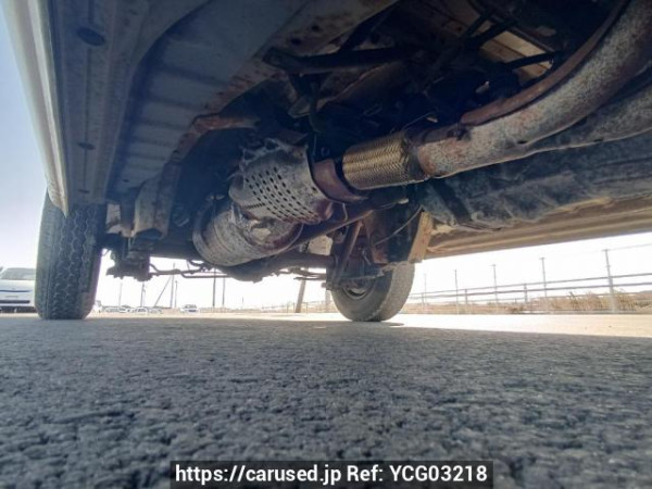 Used 1994 MT toyota hiace-van RZH102V Image[30]