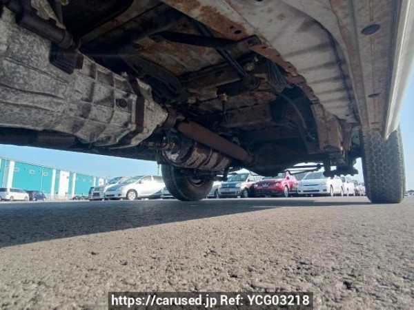 Used 1994 MT toyota hiace-van RZH102V Image[31]