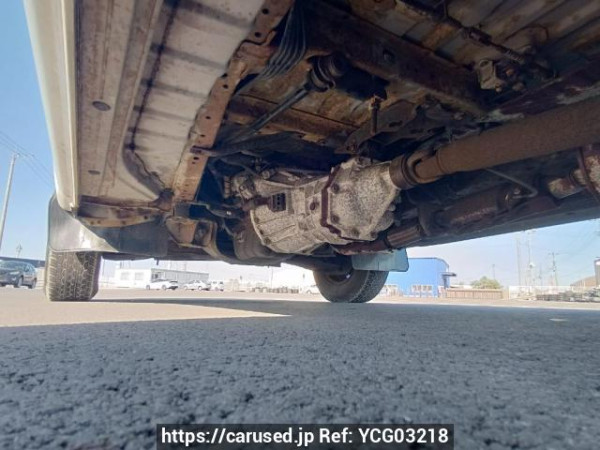 Used 1994 MT toyota hiace-van RZH102V Image[32]