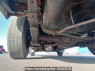 Used 1994 MT toyota hiace-van RZH102V Image[34]