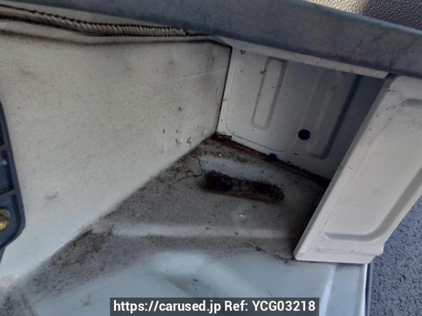 Used 1994 MT toyota hiace-van RZH102V Image[38]